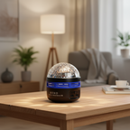 Projecteur LED Ciel Étoilé